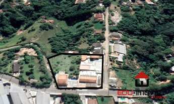 Imagem 3: CHÁCARA - PARQUE ALVORADA - SUZANO/SP