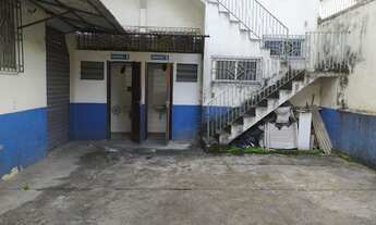 Imagem 7: Prédio/Edificio inteiro para aluguel e venda tem 500 metros quadrados