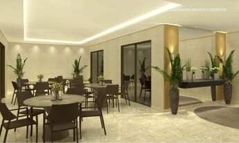 Imagem 7: CONTAGEM - Apartamento Padrão - Alvorada