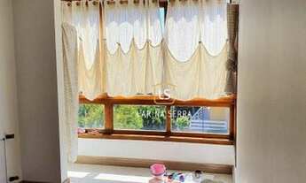 Imagem 7: Apartamento à venda, 89 m² por R$ 700.000,00 - Prinstrop - Gramado/RS