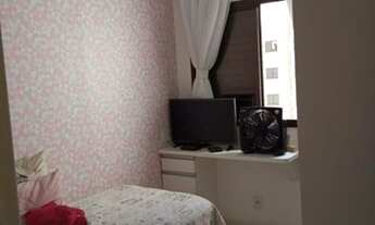 Imagem 5: Apartamento com 4 dormitórios no Tatuapé