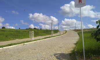 Imagem 3: Compre seu lote sem burocracia