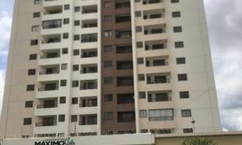 Imagem: Ap. Venda,77m², 3q1s,wc,sala, copa,2v