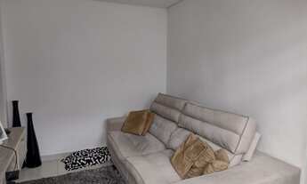 Imagem 5: Casa térrea muito bem conservada, próximo ao Shopping Metrô Tucuruvi, confira !!