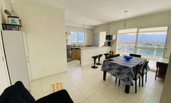 Imagem 7: Oportunidade!! Apartamento 3 Dorm (2 suítes) " Vista para o Mar" - Centro - Bert