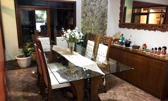 Imagem 6: Sobrado no bairro Jardim São Caetano - São Caetano do Sul, SP