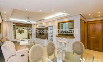 Imagem: Apartamento 2 (dois) dormitórios - 2 (duas)