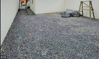 Imagem 4: CASA NOVA NO JD DAS PALMEIRAS COXIPO PERTO DO AÇAÍ