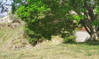 Imagem 5: Terreno com 1972 metros quadrados no Moinho do Vento - Valinhos - SP