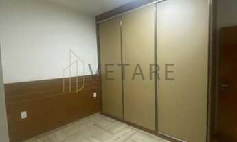 Imagem 5: Casa - Parque Residencial Sabiás - Indaiatuba