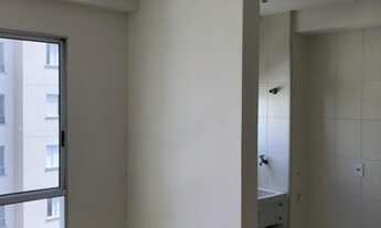 Imagem 2: Apartamento a venda - 48m² 2 quartos em Osasco