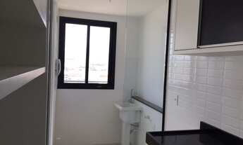 Imagem 6: GUARAPARI - Apartamento Padrão - PRAIA DO MORRO