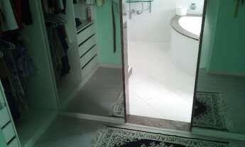 Imagem 3: Casa duplex estr.mendanha cód 799