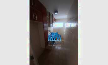 Imagem 7: Apartamento para venda tem 67 metros quadrados com 2 quartos em Jacarepaguá - Rio de Janei