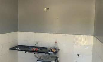 Imagem 2: Aluga-se kitnet Kitnet com 2 dormitórios