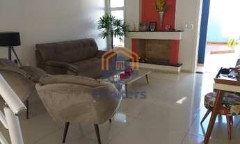 Imagem 2: Jundiaí - Casa Padrão - Jardim Colônia