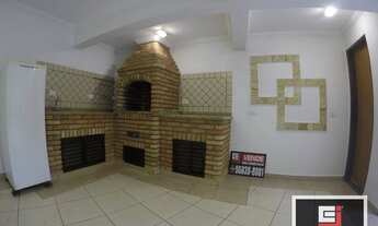 Imagem 5: SOBRADO FRONTAL HÁ 400, METROS AO METRÔ PATRIARCA