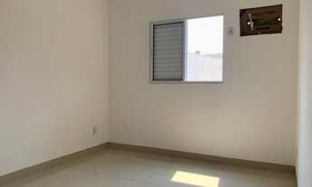 Imagem 2: Apartamento com 1 quarto, 47 m², em Jardim Mariana - Cuiabá - MT
