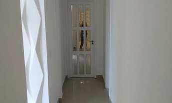 Imagem 5: Apartamento para venda ,escada, 120 metros quadrados com 3 quartos em Papicu - Fortaleza