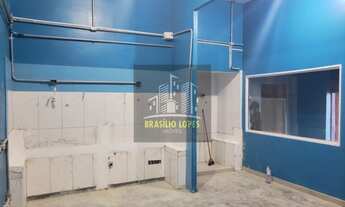 Imagem 6: São Paulo - Loja/Salão - Ipiranga