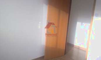 Imagem 3: NOVA LIMA - Apartamento Padrão - Oswaldo Barbosa Pena II