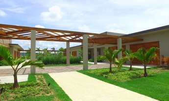 Imagem 4: Terreno à venda, 345 m² por R$ 390.000,00 - Barra Nova - Marechal Deodoro/AL