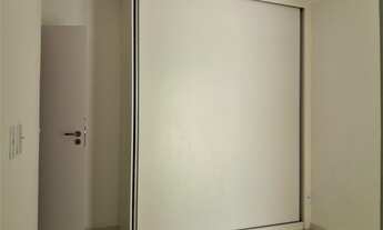 Imagem 7: Apartamento para venda no Padre Eustáquio com 2 quartos, suíte, área privativa. e elevador