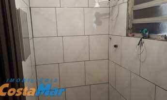 Imagem 2: Casa alv Balneário Presidente ótimo preço