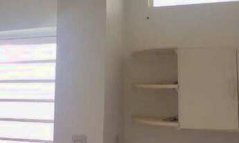 Imagem 6: Ponto para alugar, 140 m² por R$ 3.200,00/mês - Centro - Ribeirão Preto/SP