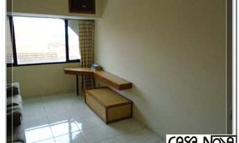 Imagem 4: Aluga apartamento centro em franca