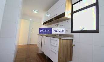 Imagem 7: SãO PAULO - Apartamento Padrão - Campo Belo