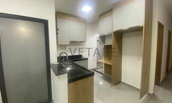 Imagem 3: Casa - Parque Residencial Sabiás - Indaiatuba