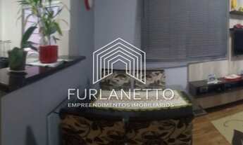 Imagem 3: Joinville - Apartamento Padrão - Vila Nova