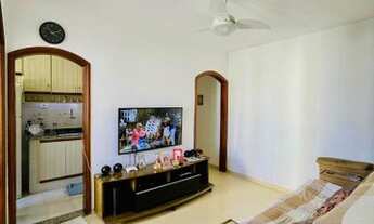 Imagem 3: EXCELENTE APARTAMENTO, COM 2 QUARTOS - ENGENHO DA RAINHA