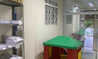 Imagem 7: Casas Comerciais à venda em Jundiaí/SP - Compre o seu casas comerciais aqui!