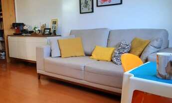 Imagem 2: Apartamento 2 quartos em Santa Rosa