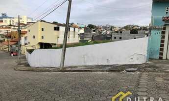 Imagem 6: TERRENO DE 1500m² NO BAIRRO JARDIM ATLÂNTICO EM FLORIANÓPOLIS