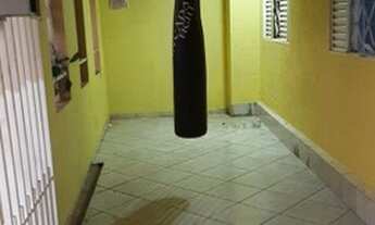 Imagem 6: Aluguel Casa 3 quartos Centro Cidade Ocidental