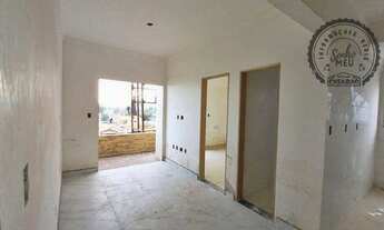 Imagem 2: Apartamento com 1 dormitório à venda, 42 m² por R$ 314.200,00 - Balneário Flórida - Praia