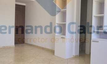 Imagem 4: Apartamento à venda em Icaraí, sol da manhã
