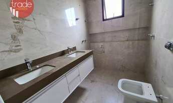 Imagem 5: Vila do Golf : 4 suítes -Zona Sul