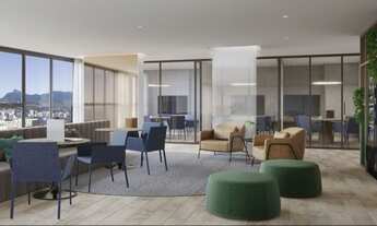 Imagem 7: APARTAMENTO RESIDENCIAL em Rio de Janeiro - RJ, Centro