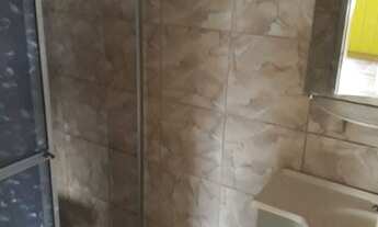 Imagem 4: Casa aluguel Araucaria