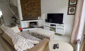 Imagem 3: PORTO ALEGRE - Casa Padrão - Lagos de Ipanema