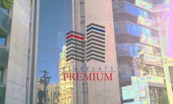 Imagem 7: FLAT AO LADO DA ESTAÇÃO BERRINE - Alugue hoje mesmo!