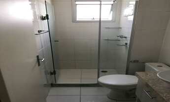 Imagem 5: Apartamento à venda - Jardim Vila Formosa