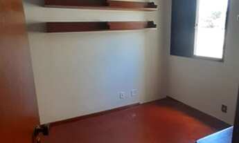 Imagem 7: Apartamento à venda - Parque Res. Aquarius - São José dos Campos/SP