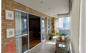 Imagem 5: Apartamento a venda no Uniqueness, 3 suítes, 4 vagas, lazer completo