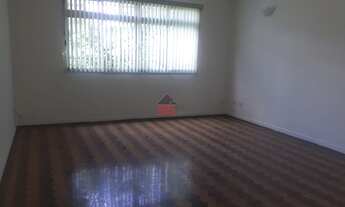 Imagem 5: Sobrado à venda e para locação, Jardim da Glória, São Paulo, SP