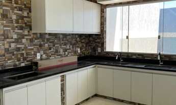 Imagem 4: CASA PONTE ALTA NORTE